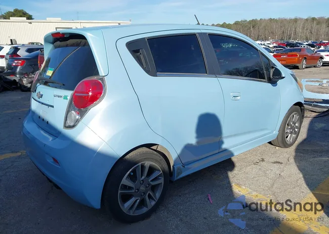 KL8CK6S04FC804857: 44129967