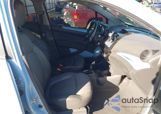 KL8CK6S04FC804857: 44129967