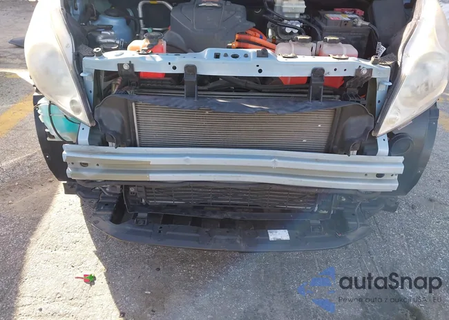 KL8CK6S04FC804857: 44129967