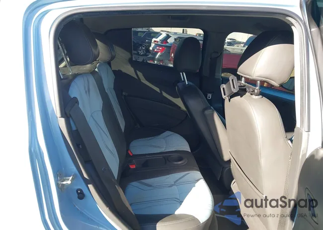 KL8CK6S04FC804857: 44129967