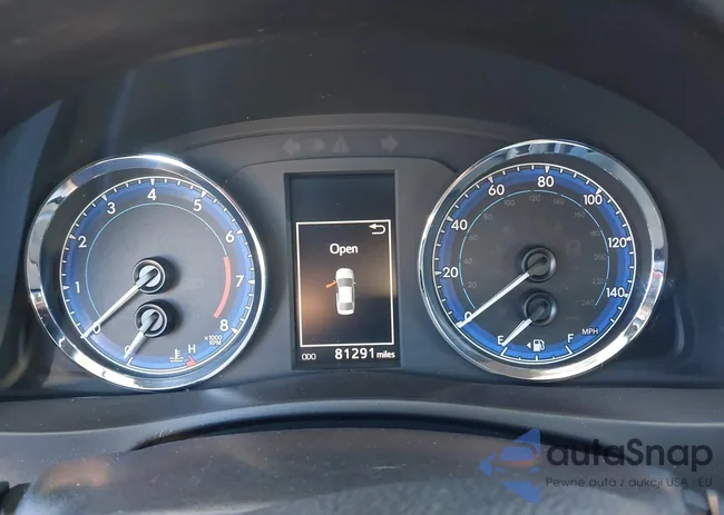 5YFBURHE0HP639448: 44129969