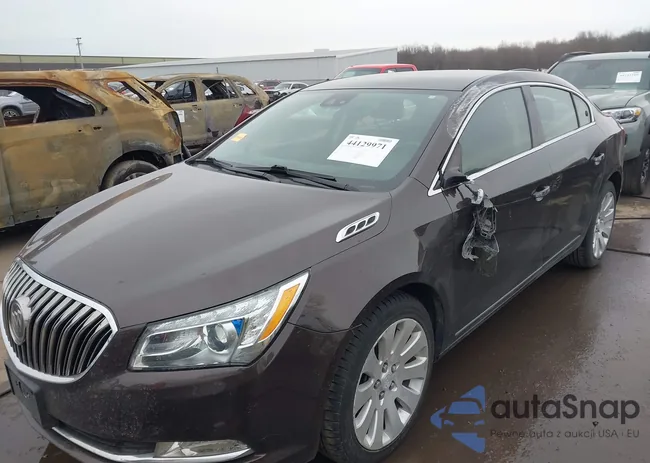 1G4GE5G32GF154905: 44129971