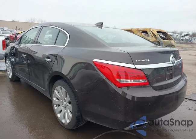 1G4GE5G32GF154905: 44129971