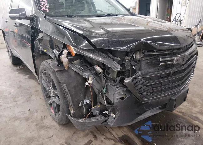 1GNEVJKWXJJ188933: 44129976