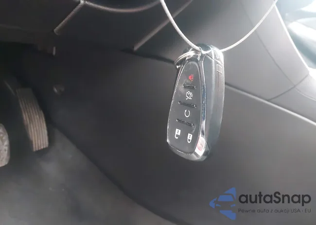 1G1BE5SM6K7134795: 44129977