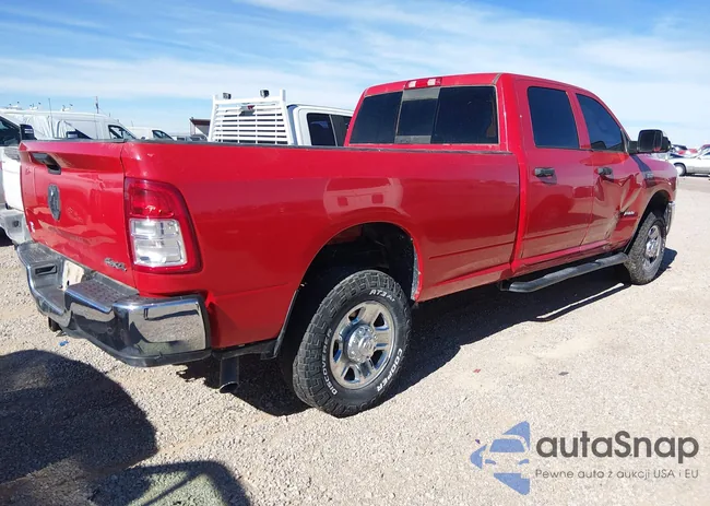 3C6UR5HJ1MG608376: 44129978