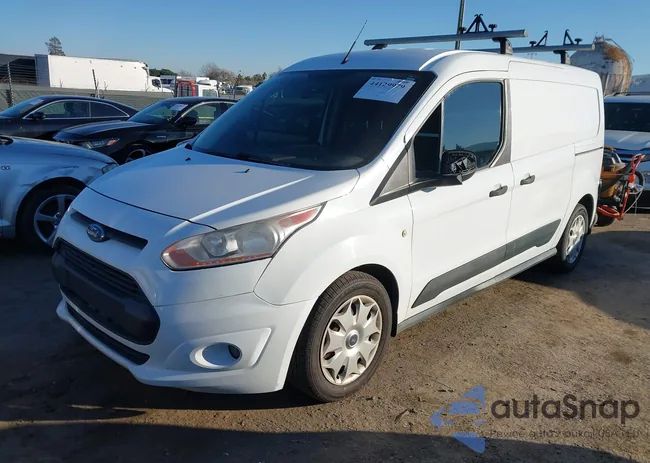 NM0LS7F78G1292079: 44129979