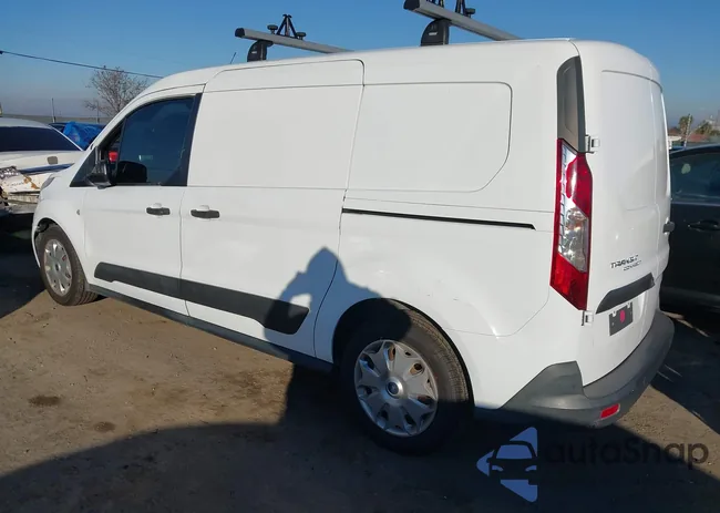 NM0LS7F78G1292079: 44129979