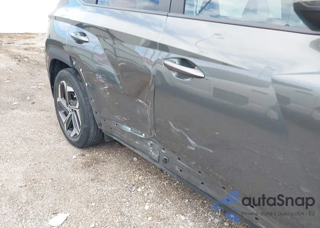 5NMJC3AE5NH130614: 44129984