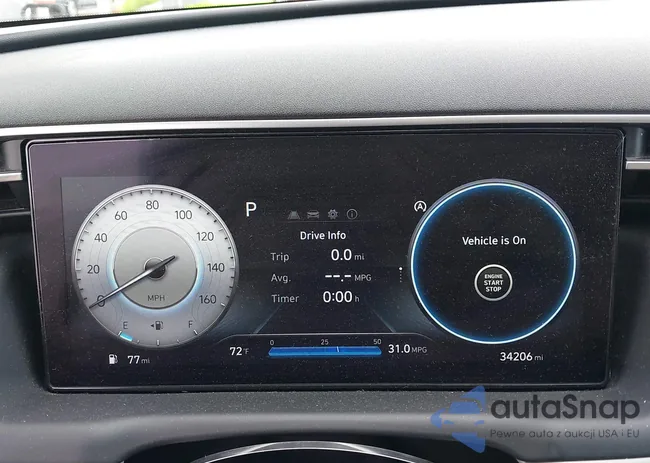 5NMJC3AE5NH130614: 44129984