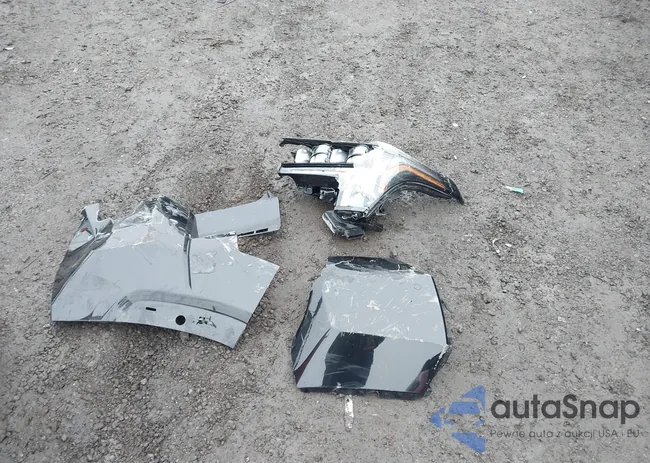 5TFPC5DB5PX030854: 44129985