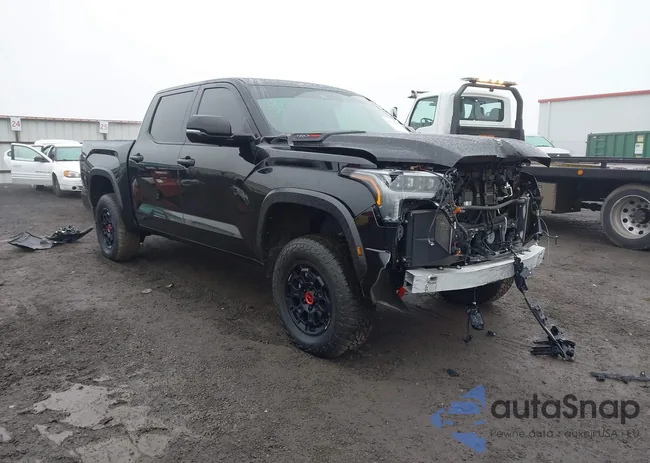 5TFPC5DB5PX030854: 44129985