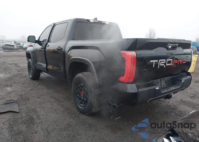 5TFPC5DB5PX030854: 44129985