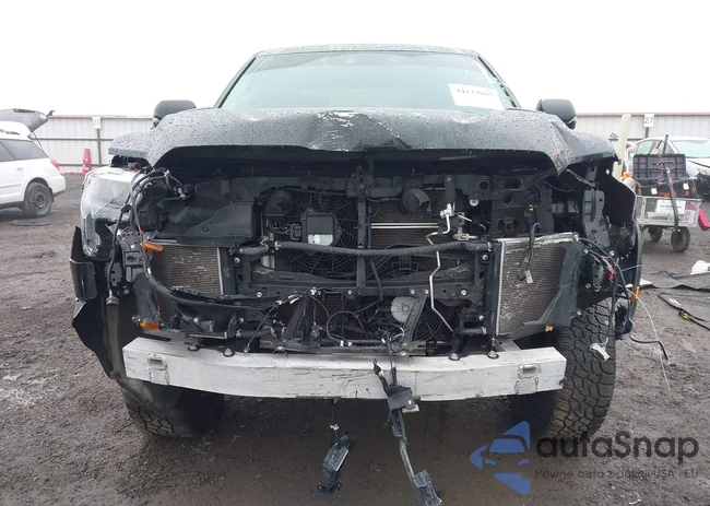 5TFPC5DB5PX030854: 44129985