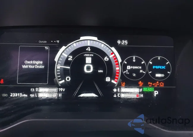 5TFPC5DB5PX030854: 44129985