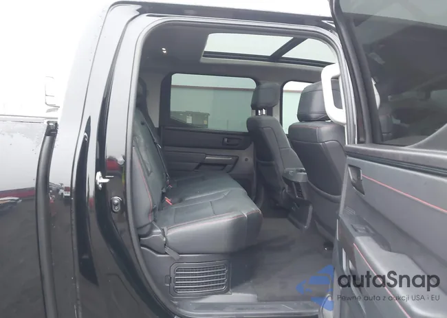 5TFPC5DB5PX030854: 44129985