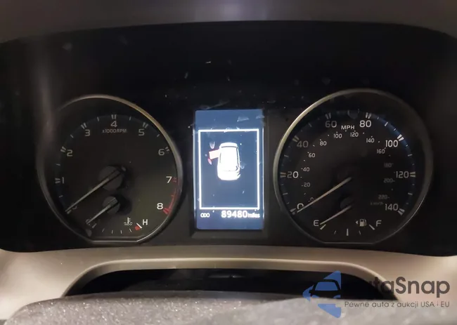 JTMBFREV0JJ191365: 44129988