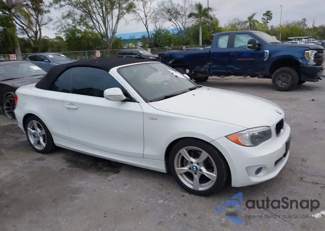 WBAUN1C55CVH84473: 44129989