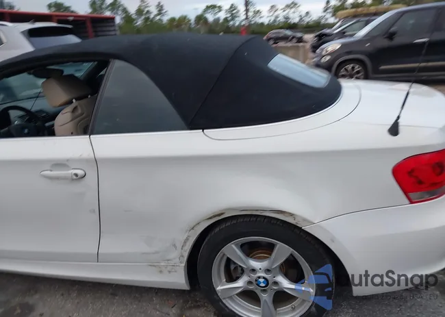 WBAUN1C55CVH84473: 44129989