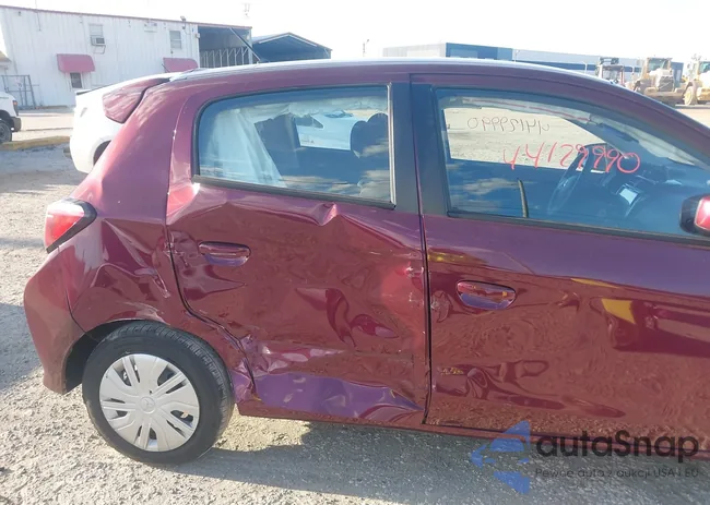 ML32AUHJ2RH003249: 44129990