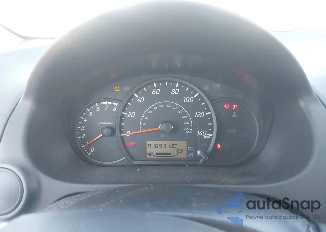 ML32AUHJ2RH003249: 44129990