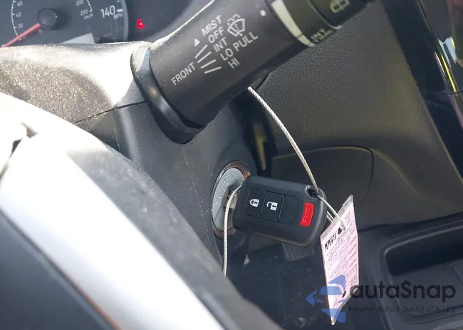 ML32AUHJ2RH003249: 44129990