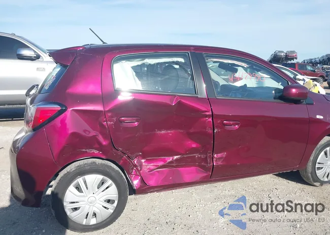 ML32AUHJ2RH003249: 44129990