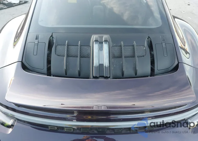 WP0AF2A98RS272664: 44129997