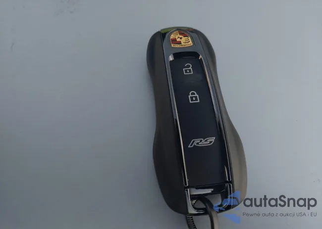 WP0AF2A98RS272664: 44129997