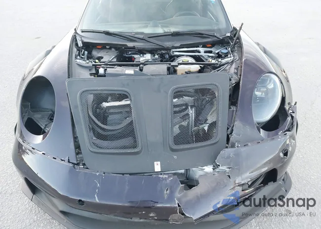 WP0AF2A98RS272664: 44129997