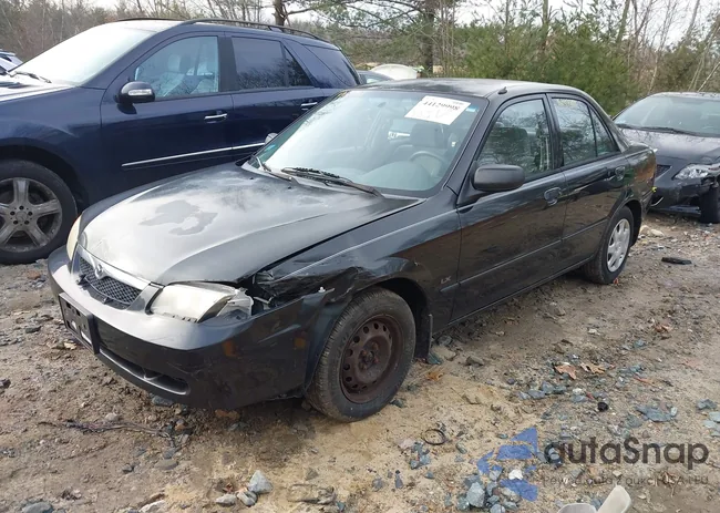 JM1BJ2226Y0227916: 44129998