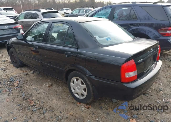 JM1BJ2226Y0227916: 44129998