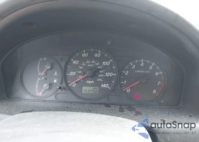 JM1BJ2226Y0227916: 44129998