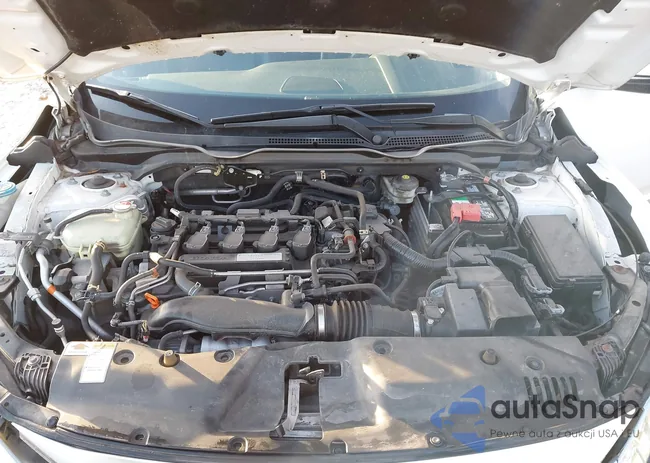 19XFC1F95GE015530: 44130000