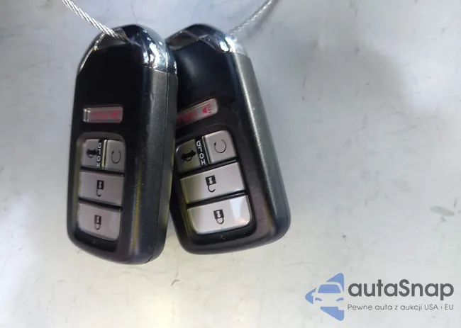 19XFC1F95GE015530: 44130000