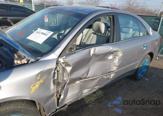 5NPET46C28H361802: 44130002