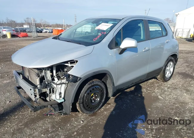 3GNCJKSB9KL351961: 44130003