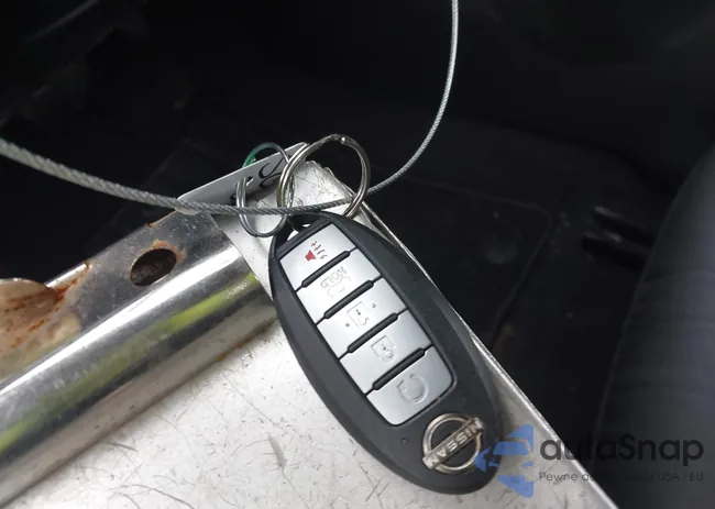 1N4BL4DV9RN374383: 44130010