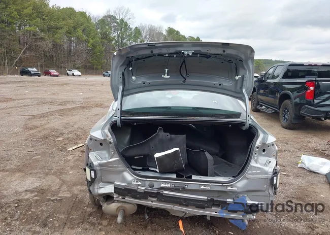 1N4BL4DV9RN374383: 44130010