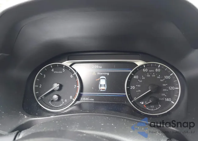 1N4BL4DV9RN374383: 44130010