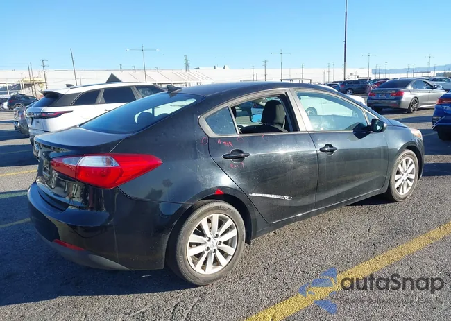 KNAFX4A63G5527265: 44130012