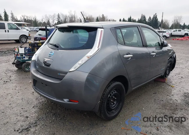 1N4BZ0CP9HC304967: 44130013