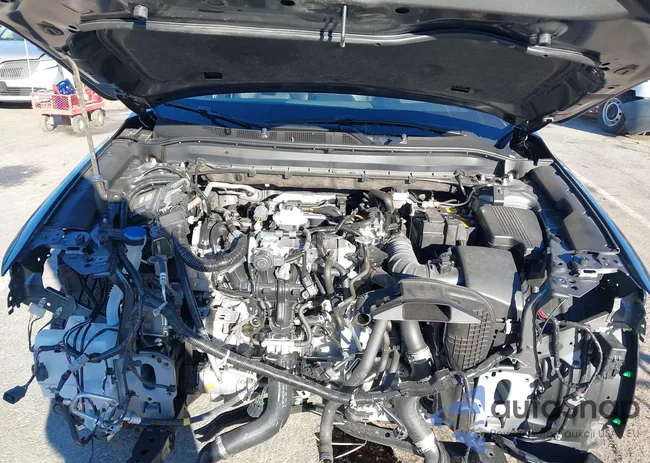 JM3KFBDY2S0593633: 44130016