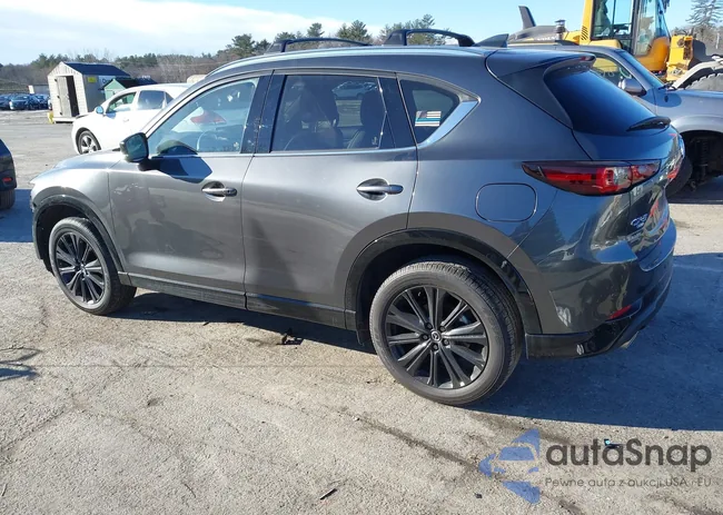 JM3KFBDY2S0593633: 44130016