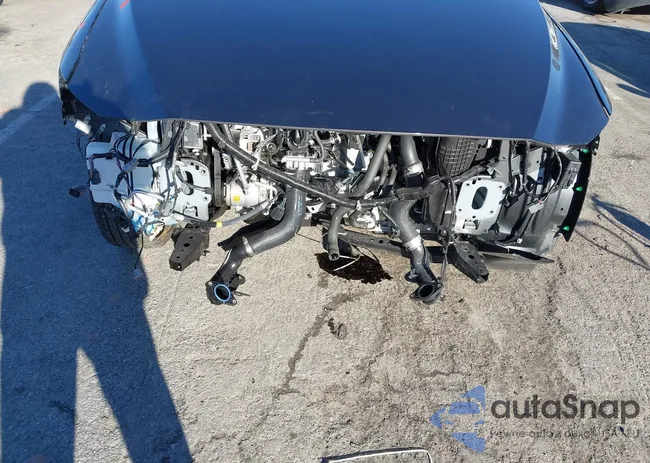 JM3KFBDY2S0593633: 44130016