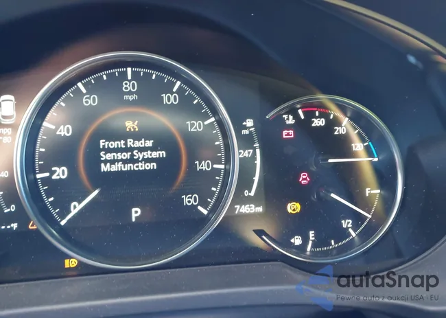 JM3KFBDY2S0593633: 44130016