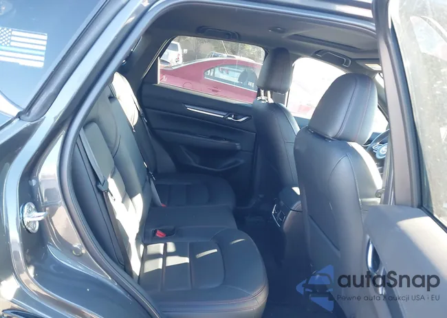 JM3KFBDY2S0593633: 44130016