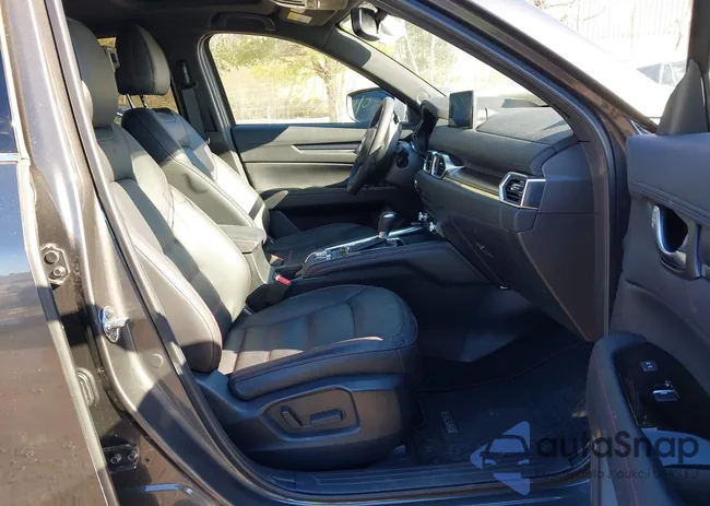 JM3KFBDY2S0593633: 44130016