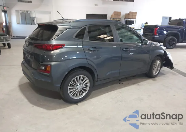 KM8K22AA1MU750698: 44130018