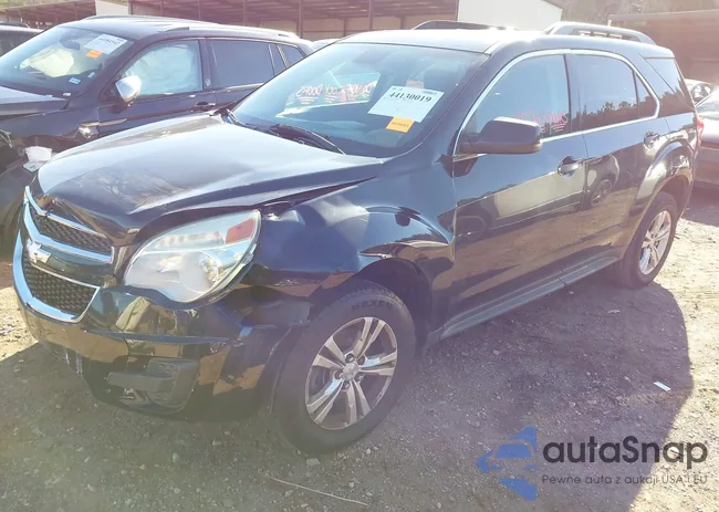 2GNALBEK7F6433193: 44130019